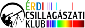 Érdi Csillagászati Klub